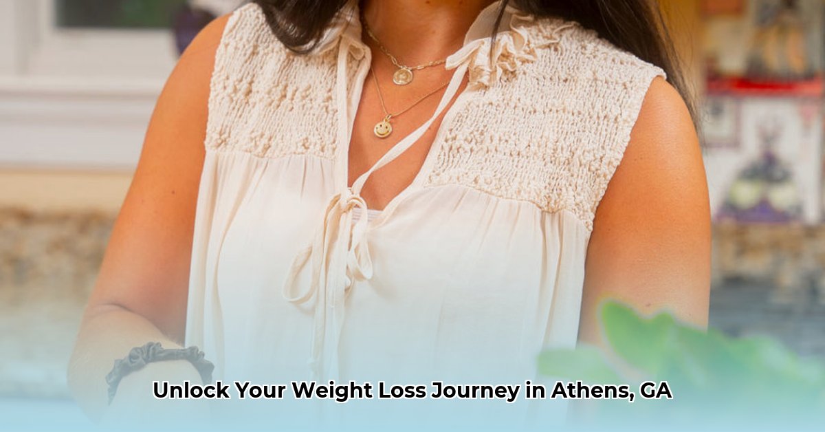 weight-loss-athens-ga